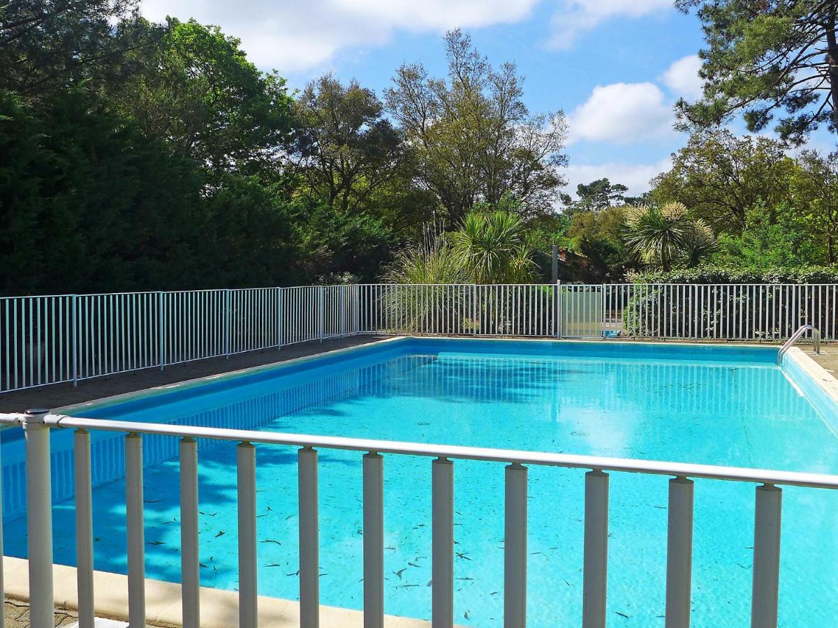 Paradise Ocean-13 By Interhome Holiday home
